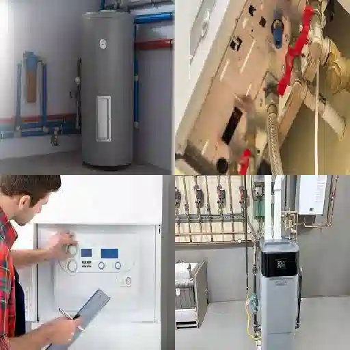 manutenzione caldaie junkers sesto fiorentino manutenzione caldaie junkers sesto fiorentino garanzia sicurezza domestica