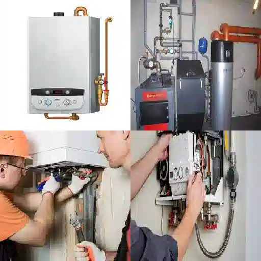 manutenzione caldaie kollbar campi bisenzio servizio rapido e su misura ad alta specializzazione