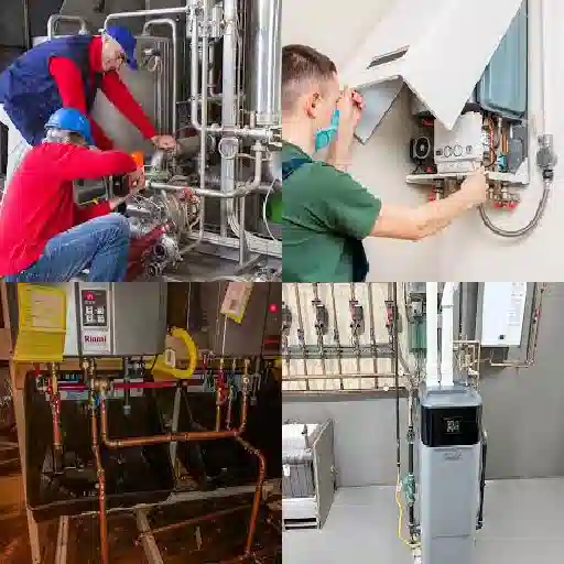 manutenzione caldaie kollbar le cure affidabilità senza compromessi