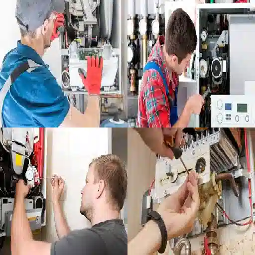 manutenzione caldaie kollbar prato e affidabile