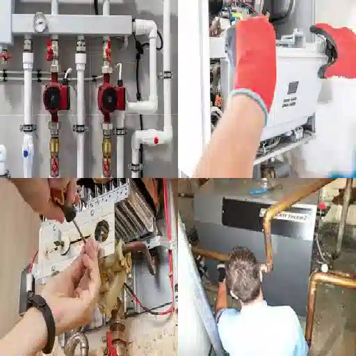 manutenzione caldaie mts campi bisenzio manutenzione caldaie mts campi bisenzio affidabilità continuativa comprovata