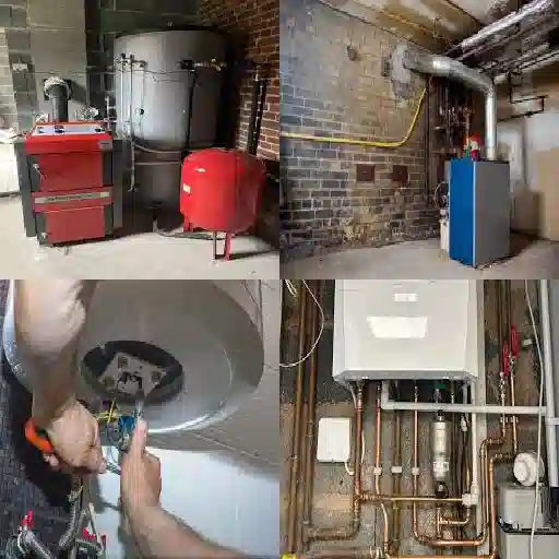 manutenzione caldaie mts firenze interventi esperti su sistemi di riscaldamento urbani