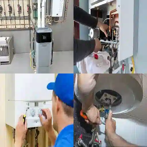 manutenzione caldaie mts prato manutenzione caldaie mts prato efficienza energetica e durata