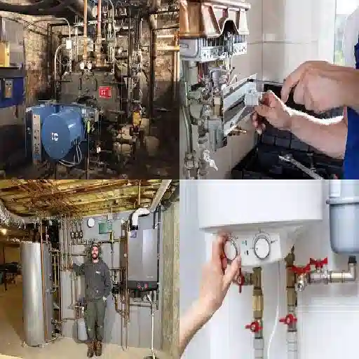 manutenzione caldaie mts rifredi manutenzione caldaie mts rifredi e preciso