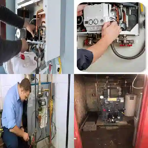 manutenzione caldaie mts scandicci manutenzione caldaie mts scandicci rapidità visibile e risposte immediate