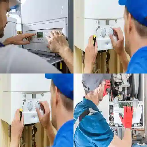 manutenzione caldaie mts sesto fiorentino controllo puntuale per efficienza superiore