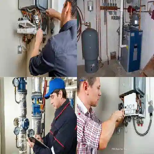 manutenzione caldaie neca prato precisione e sicurezza garantite