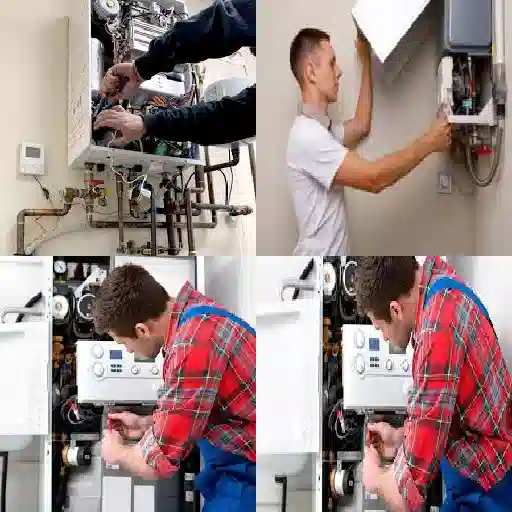 manutenzione caldaie neca rifredi manutenzione caldaie neca rifredi rapidità e affidabilità nel servizio