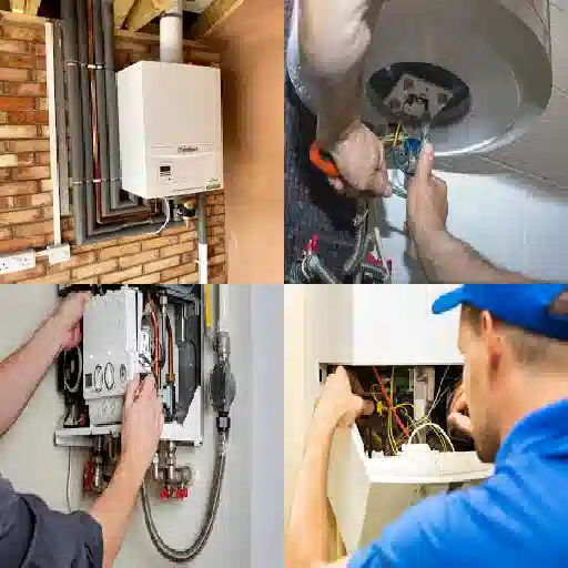 manutenzione caldaie neca san frediano rapidita garantita e attenzione ai dettagli