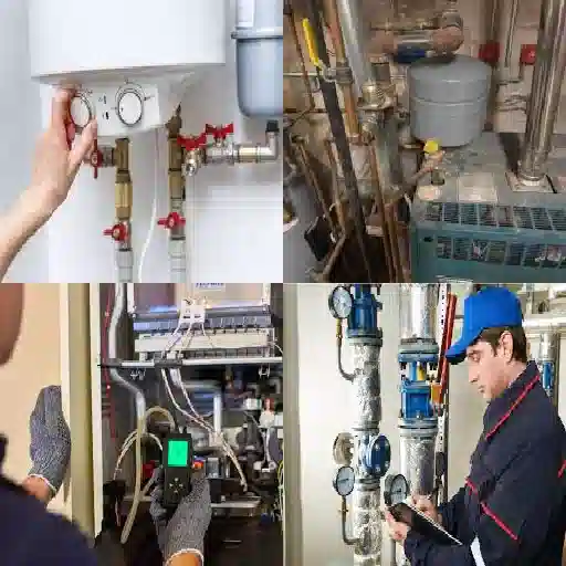 manutenzione caldaie neca scandicci efficacia garantita nel centro di Scandicci