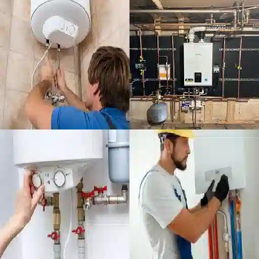 manutenzione caldaie ocean calenzano garantisce interventi rapidi e curate come orologi svizzeri