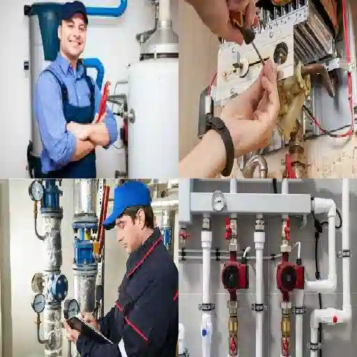 manutenzione caldaie ocean novoli manutenzione caldaie ocean novoli tecnologia precisa e affidabile