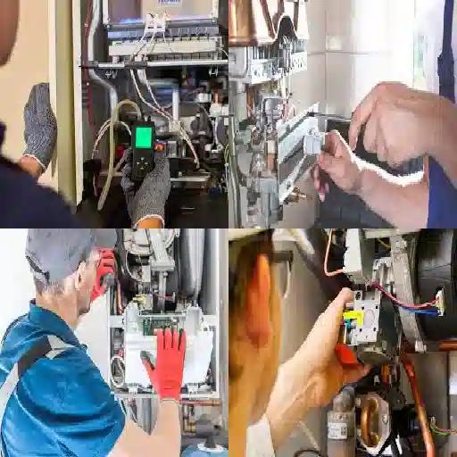 manutenzione caldaie pensotti campi bisenzio manutenzione caldaie pensotti campi bisenzio rapidità e affidabilità garantite