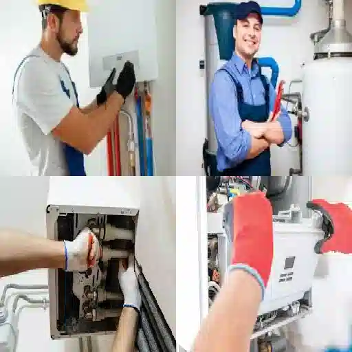 manutenzione caldaie pensotti rifredi interventi rapidi con attenzione minuziosa