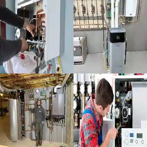 manutenzione caldaie radi campi bisenzio e garantito