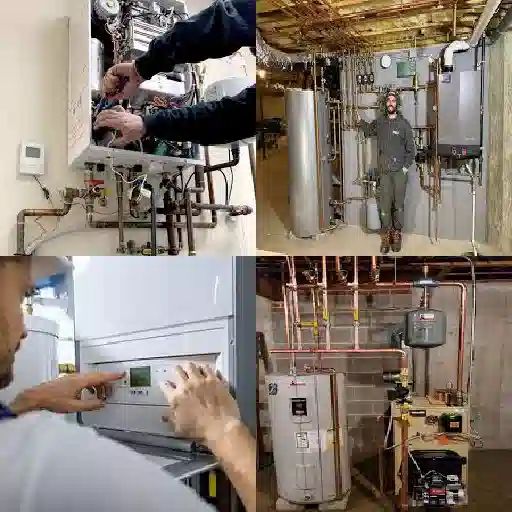 manutenzione caldaie radi firenze efficacia certificata e sicurezza garantita