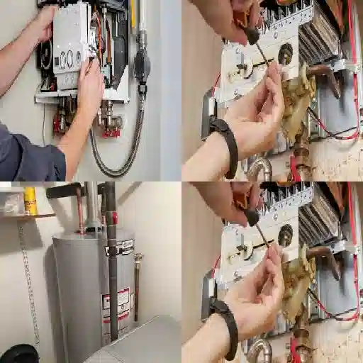 manutenzione caldaie radi sesto fiorentino interventi rapidi e precisi