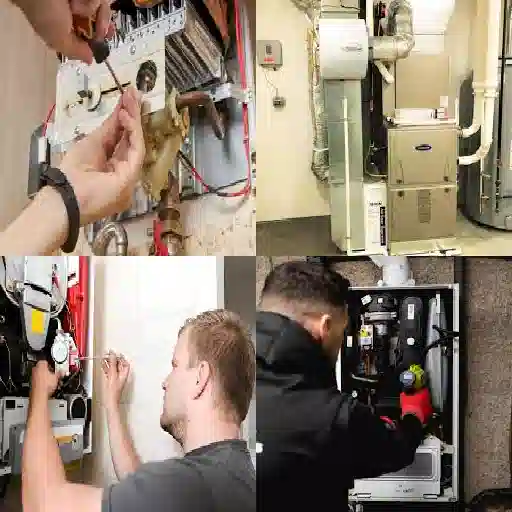 manutenzione caldaie radiant campi bisenzio rapidità e cura specialistica