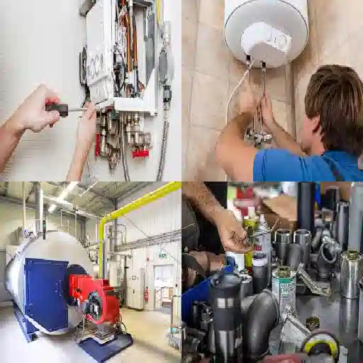 manutenzione caldaie radiant firenze manutenzione caldaie radiant firenze strategia vibrante per l'efficienza termica senza compromessi