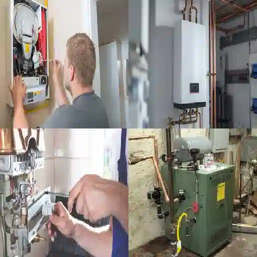 manutenzione caldaie radiant prato manutenzione caldaie radiant prato con interventi certificati e tariffa trasparente