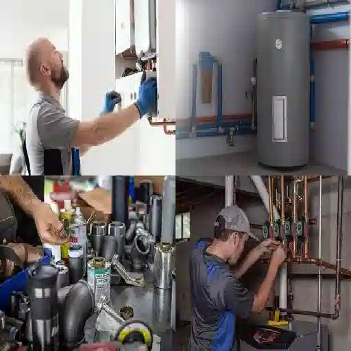 manutenzione caldaie radiant san frediano controllo innovativo e tricologico