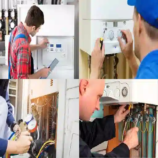 manutenzione caldaie radiant sesto fiorentino manutenzione caldaie radiant sesto fiorentino controllo dettagliato per funzionalità ottimale