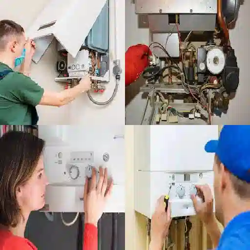 manutenzione caldaie rexnova calenzano manutenzione caldaie rexnova calenzano intervento professionale e rapido