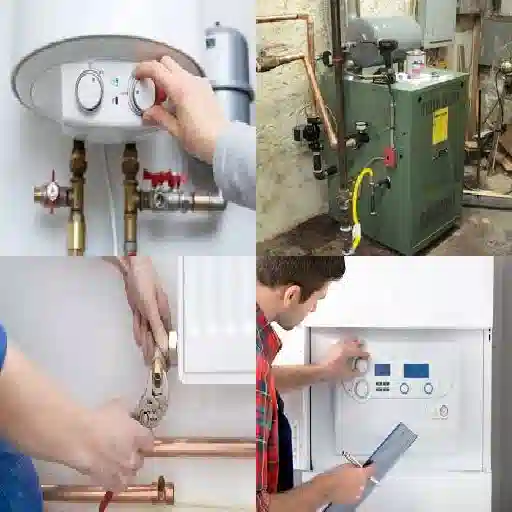 manutenzione caldaie rexnova firenze rapidità di diagnosi senza stress