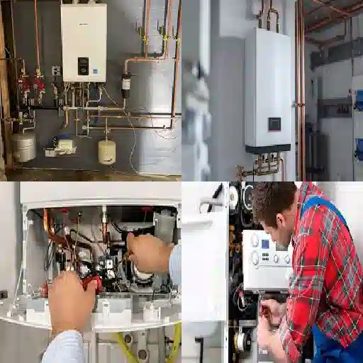 manutenzione caldaie rexnova isolotto affidabilità garantita nel tempo