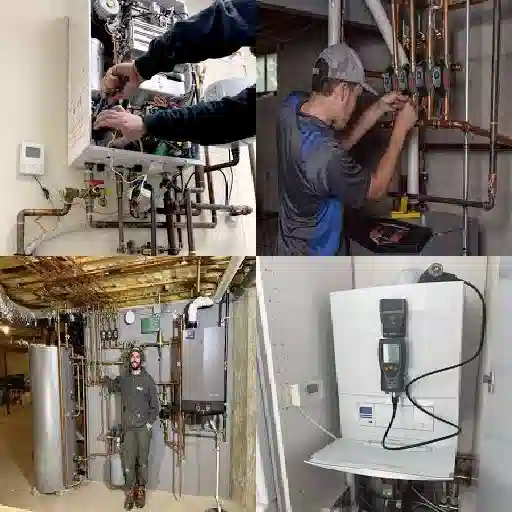 manutenzione caldaie rexnova prato e duraturo