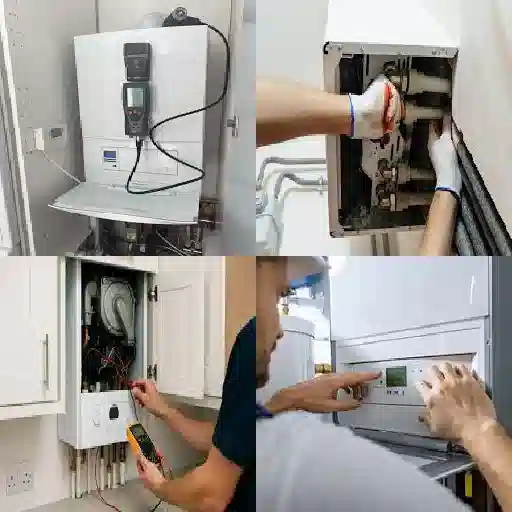 manutenzione caldaie rheem calenzano manutenzione caldaie rheem calenzano qualificato