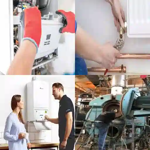 manutenzione caldaie rheem firenze efficienza energetica e sicurezza garantita