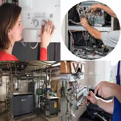 manutenzione caldaie rheem san frediano servizio veloce e trasparente