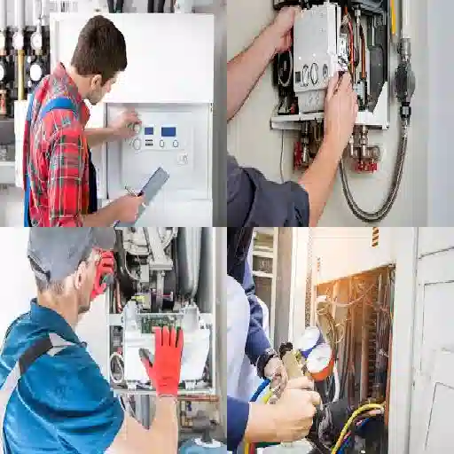 manutenzione caldaie rheem scandicci efficienza garantita e pronta risposta