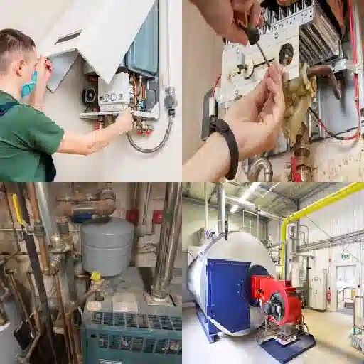 manutenzione caldaie rhoss campo di marte manutenzione caldaie rhoss campo di marte affidabilità e rapidità d'intervento