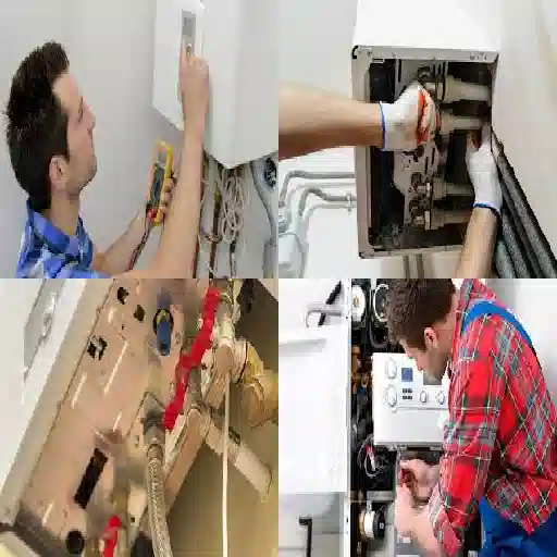 manutenzione caldaie rhoss isolotto manutenzione caldaie rhoss isolotto e meticoloso