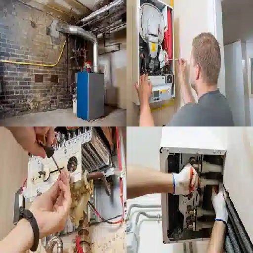 manutenzione caldaie rhoss prato manutenzione caldaie rhoss prato tecnica specializzata e garantita