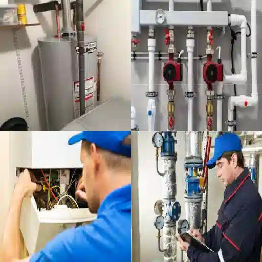 manutenzione caldaie rhoss scandicci con affidabilità testata e risparmio energetico tangibile