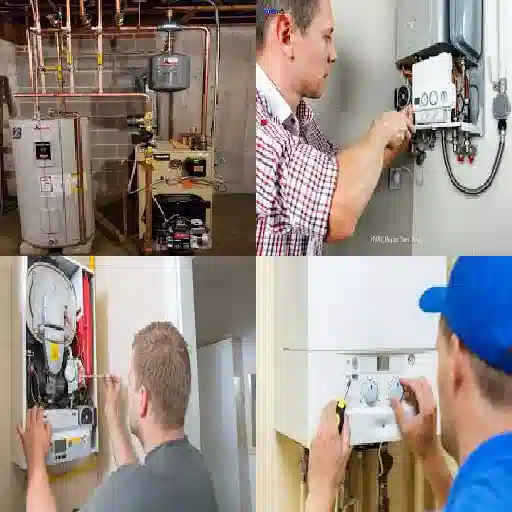 manutenzione caldaie rhoss sesto fiorentino manutenzione caldaie rhoss sesto fiorentino efficienza silenziosa onesta e duratura