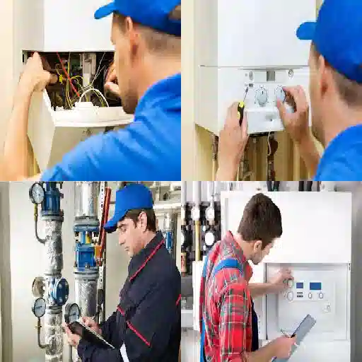 manutenzione caldaie robur calenzano intervento preciso e rapido