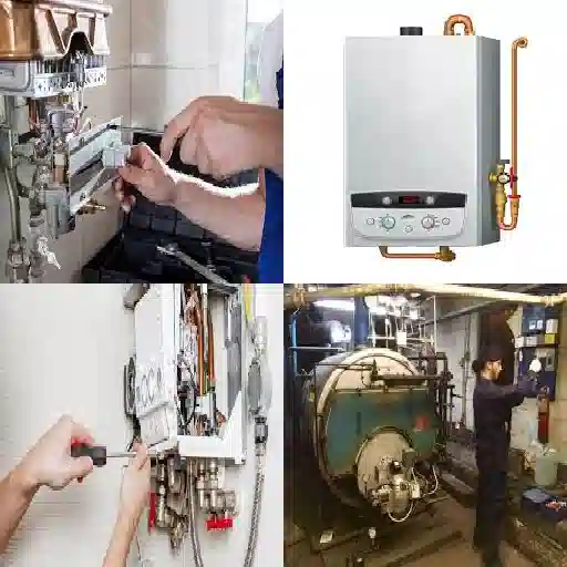 manutenzione caldaie robur le cure monitoraggi precisi e interventi calibrati