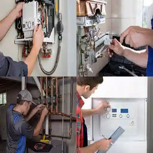 manutenzione caldaie robur novoli manutenzione caldaie robur novoli controllo approfondito e affidabile