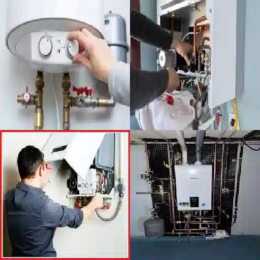 manutenzione caldaie robur scandicci veloce e professionale