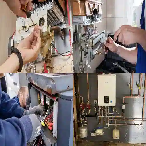 manutenzione caldaie robur sesto fiorentino manutenzione caldaie robur sesto fiorentino per garantire massima sicurezza e affidabilità