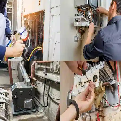 manutenzione caldaie roca calenzano manutenzione caldaie roca calenzano rapidità di intervento e cura puntuale