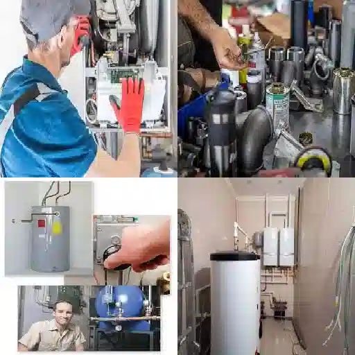 manutenzione caldaie roca isolotto rapidità d’intervento e affidabilità garantita