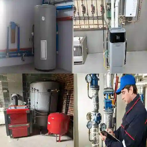 manutenzione caldaie roca scandicci manutenzione caldaie roca scandicci precisione e cura artigiana