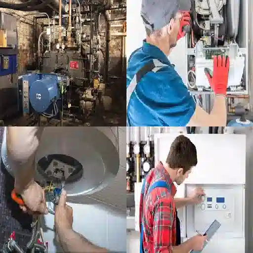 manutenzione caldaie roca sesto fiorentino affidabilità e rapidità nell’intervento