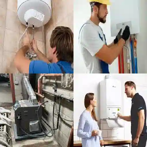 manutenzione caldaie sangiorgio calenzano precisione assoluta e sicurezza in ogni intervento