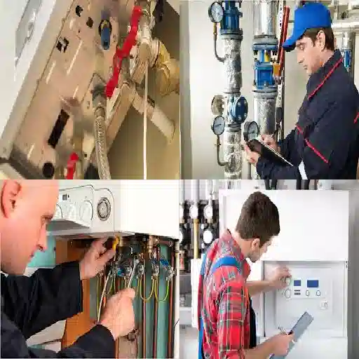 manutenzione caldaie sangiorgio firenze efficienza ottimale su misura